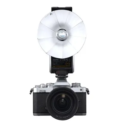 Godox Lux Senior Ret-2