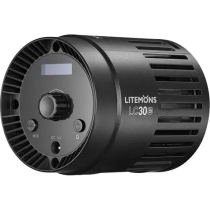 Godox Litemons LC30B-2
