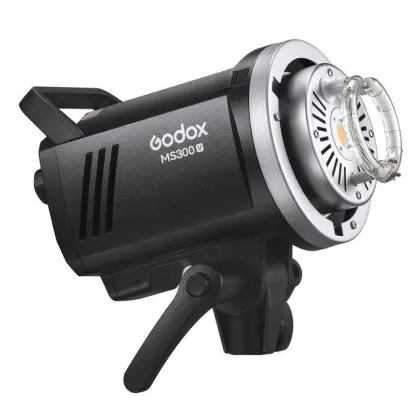 Godox MS300V Studio-2