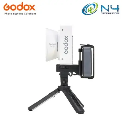 GODOX PH01 Power Ban-2