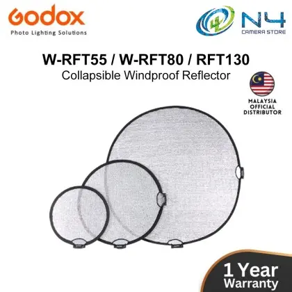 Godox W-RFT55 / W-RF-1