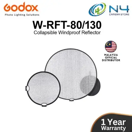 Godox W-RFT80 / W-RF-1