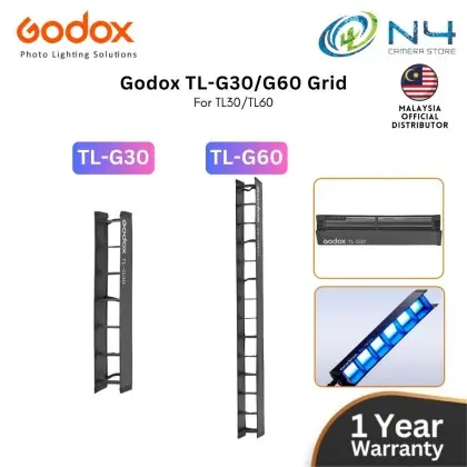 Godox TL-G30/TL-G60-1