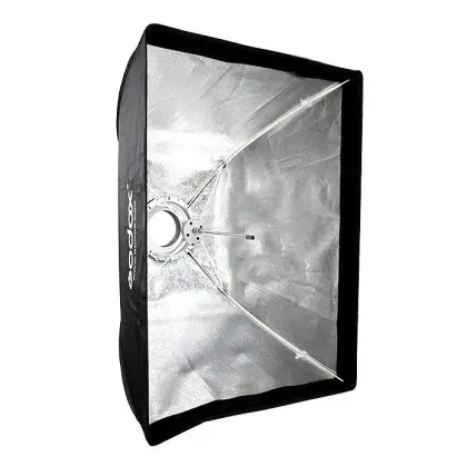 Godox Softbox SB-US-2
