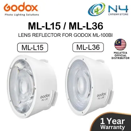 Godox Lens Reflector-1