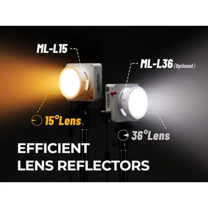 Godox Lens Reflector-2