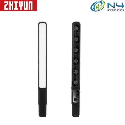 Zhiyun-Tech FIVERAY-2