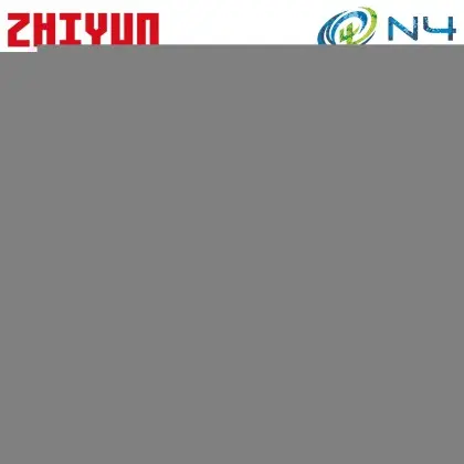 Zhiyun MOLUS X60/X60-2