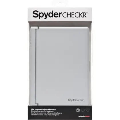 Datacolor Spyder Che-2