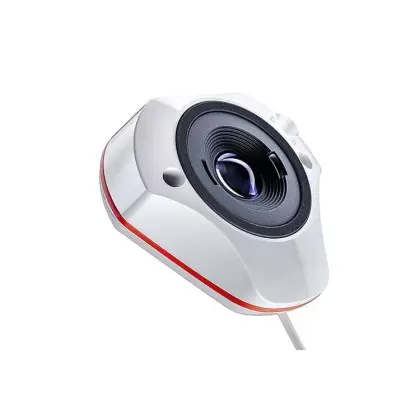 Datacolor Spyder X2-2