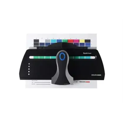Datacolor Spyder X2-2