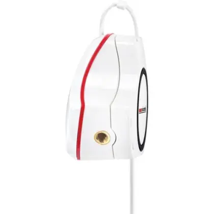 Datacolor Spyder X P-2