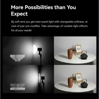 Godox ML-CS1625 Soft-2