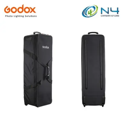 Godox CB-01 Wheeled-2