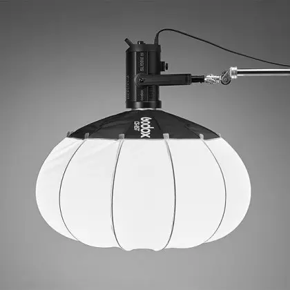 Godox CS-85T / CS-65-2