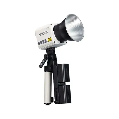 Godox AK-B02 V-Mount-2