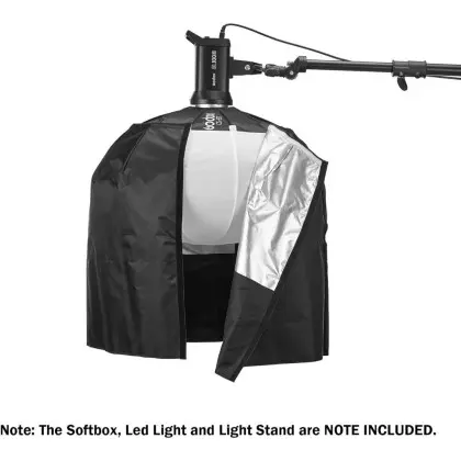 GODOX Skirt for CS-5-2