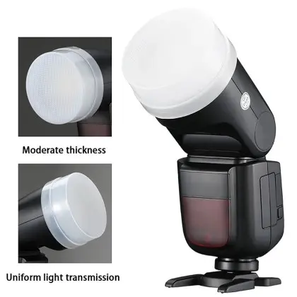 V1 Round Speedlight-2