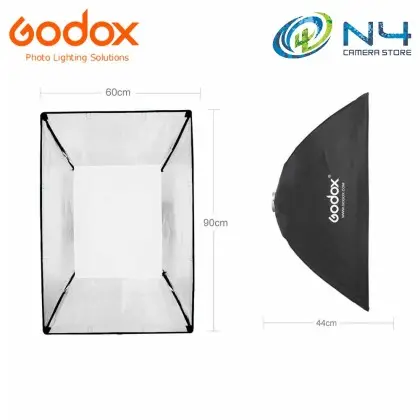 Godox 24"x 35" 60 x-2
