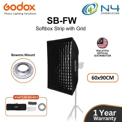 Godox 24"x 35" 60 x-1