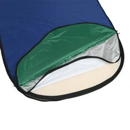 GODOX Reflector RFT--2