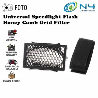 GODOX Universal Spee-1