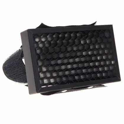GODOX Universal Spee-2