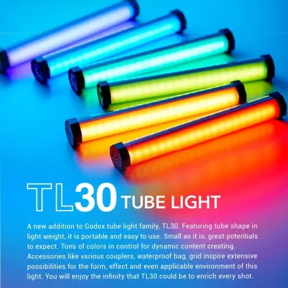 Godox TL30 Full-Colo-2