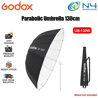 Godox UB-130W /UB-10-1