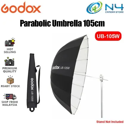 Godox UB-130W /UB-10-2