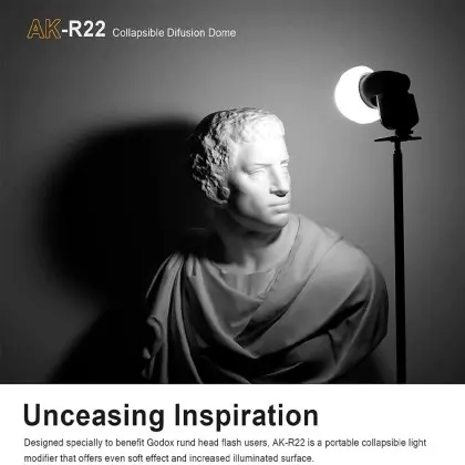 Godox AK-R22 Diffusi-2