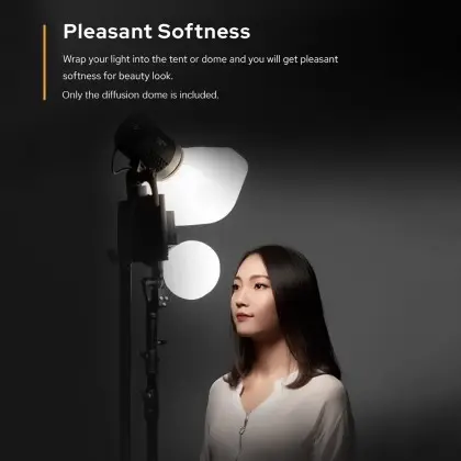 Godox ML-CD15 Diffus-2