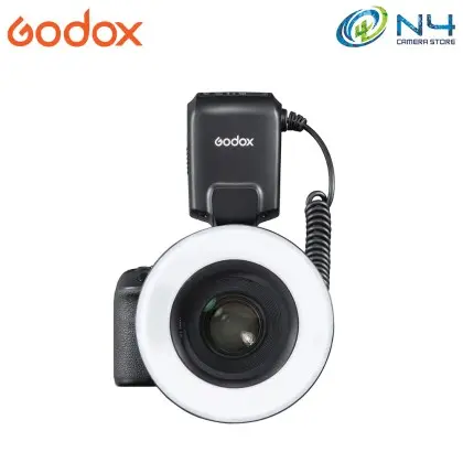 Godox ML-150II ML150-2
