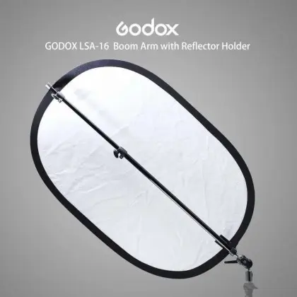 Godox LSA-16 Boom Ar-2