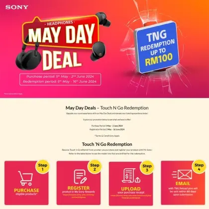 SONY WF-LS900N Link-2