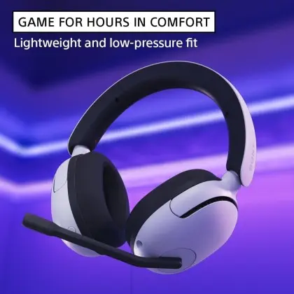Sony INZONE H5 WH-G5-2