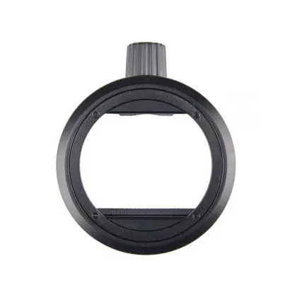 Godox Round Head Mag-2