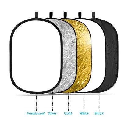 GODOX Reflector RFT--2