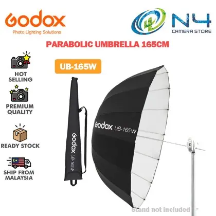 Godox UB-165W 165cm-1