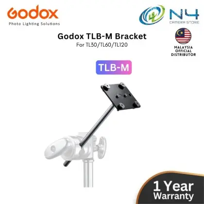 Godox TLB-M Simple B-2
