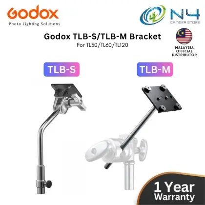 Godox TLB-M Simple B-1