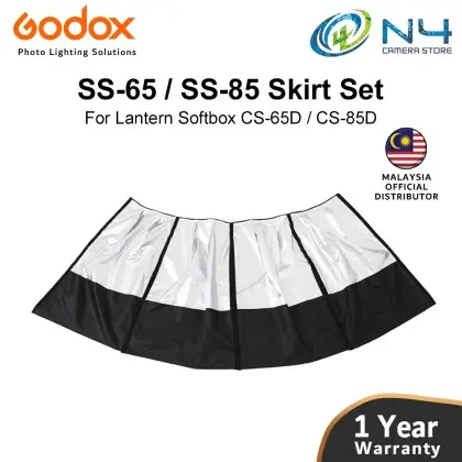 GODOX SS-65 / SS-85-1