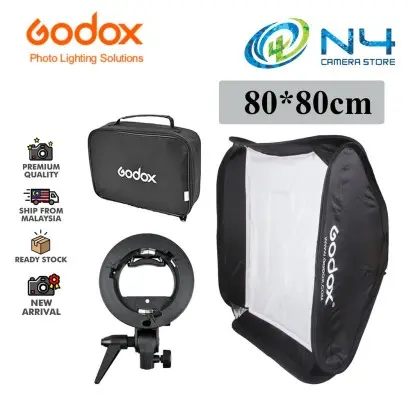 Godox Easy Fold Seep-1