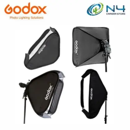 Godox Easy Fold Seep-2