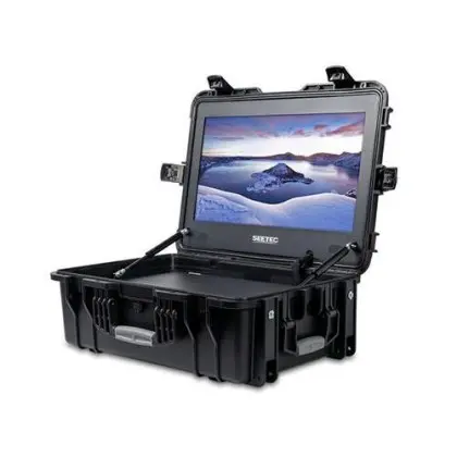 SEETEC WPC215 21.5 i-2