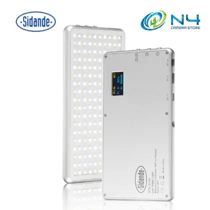 Sidande X180 Mini Me-1