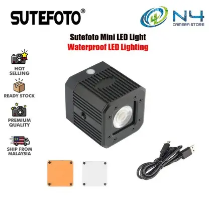 Sutefoto Photo Studi-1