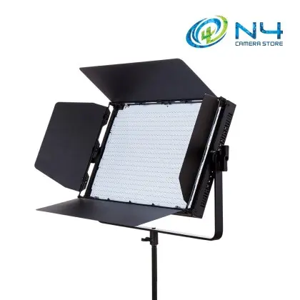 Sutefoto LED-1300A L-1