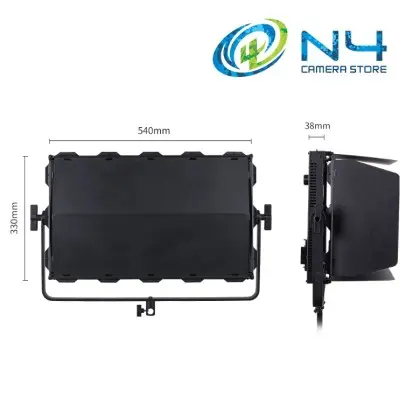 Sutefoto LED-1300A L-2