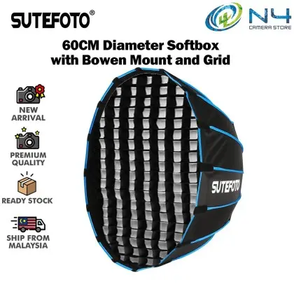 Sutefoto 23.6inches/-1